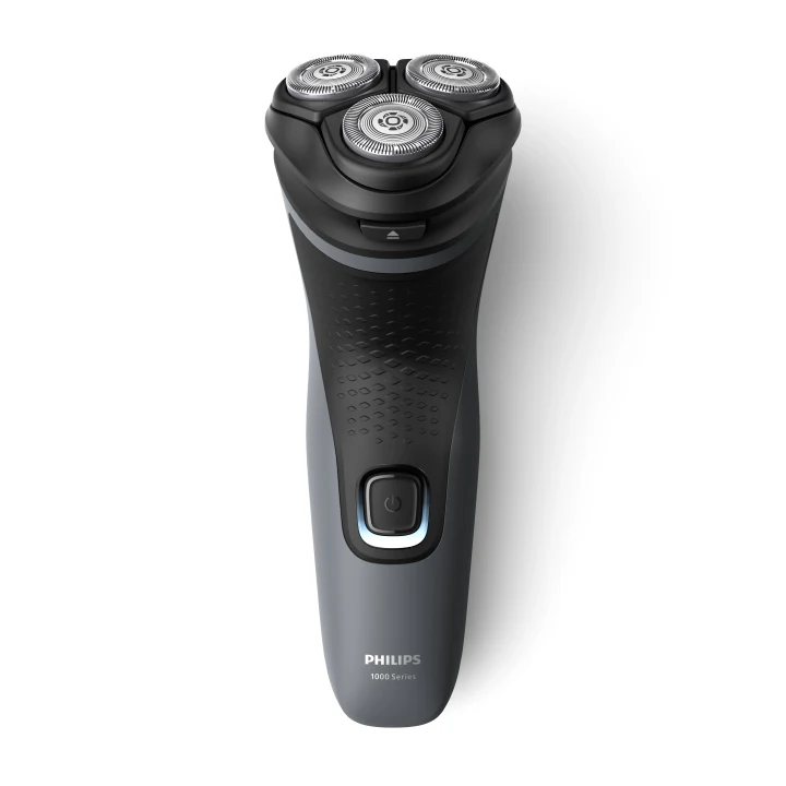 Philips 1000 Series Shaver S1142/00 Philips