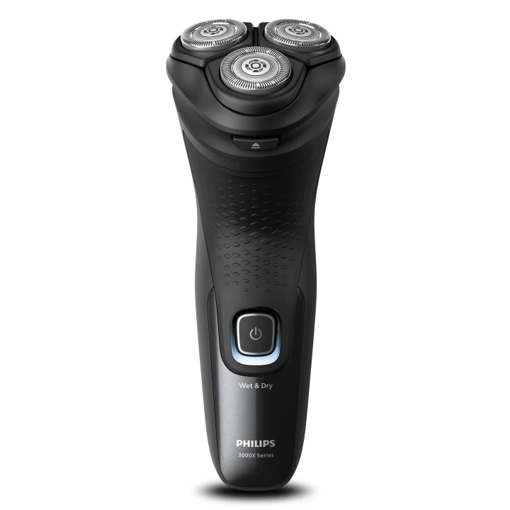 Philips 3000X Series Shaver X3051/00 Philips