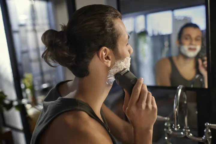 Philips 3000X Series Shaver X3051/00 Philips