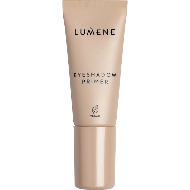 Lumene Eyeshadow Primer 8 ml Lumene