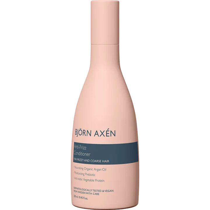 Björn Axén Anti-Frizz Conditioner 250 ml Björn Axén