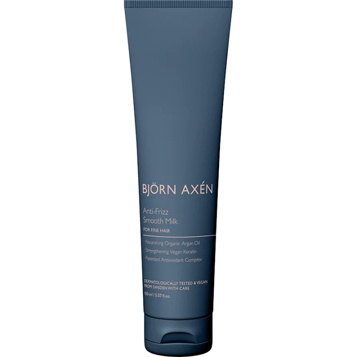 Björn Axén Anti-Frizz Smooth Milk 150 ml Björn Axén