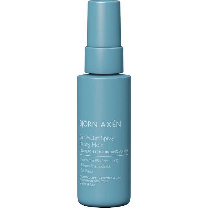 Björn Axén Salt Water Spray Travel Size 50 ml Björn Axén
