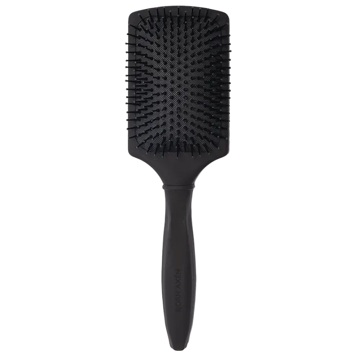 Björn Axén Paddle Brush For Medium & Long Hair Björn Axén