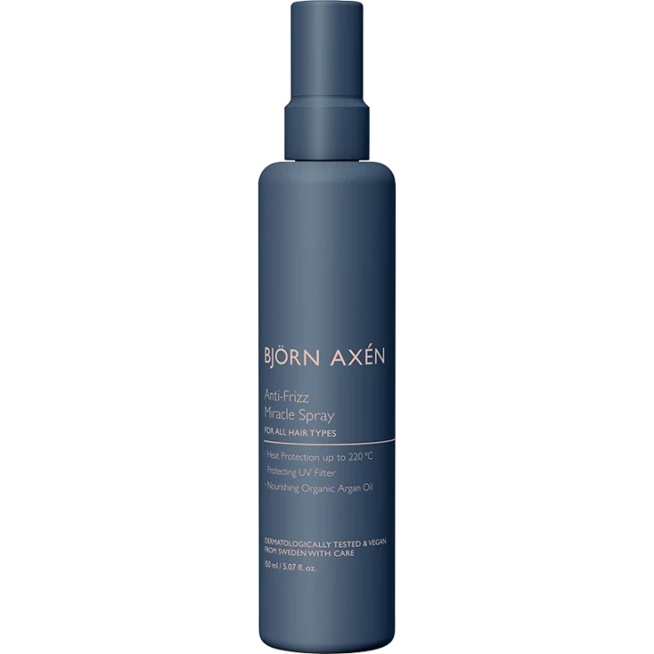 Björn Axén Anti-Frizz Miracle Spray 150 ml Björn Axén