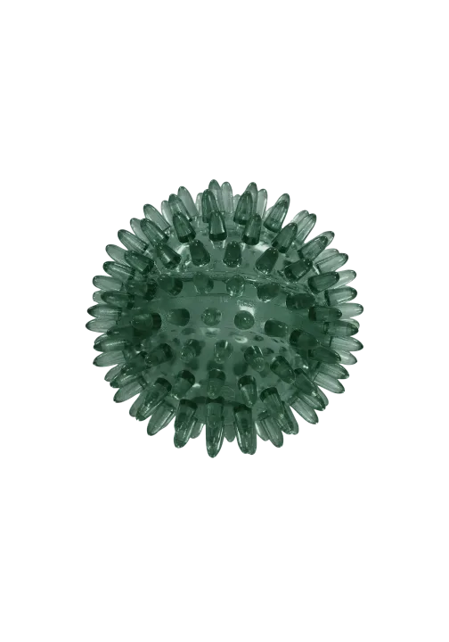 Casall Massage Ball 7 cm Casall