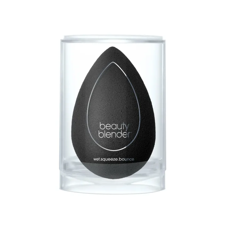 Beautyblender Pro Svart Beautyblender