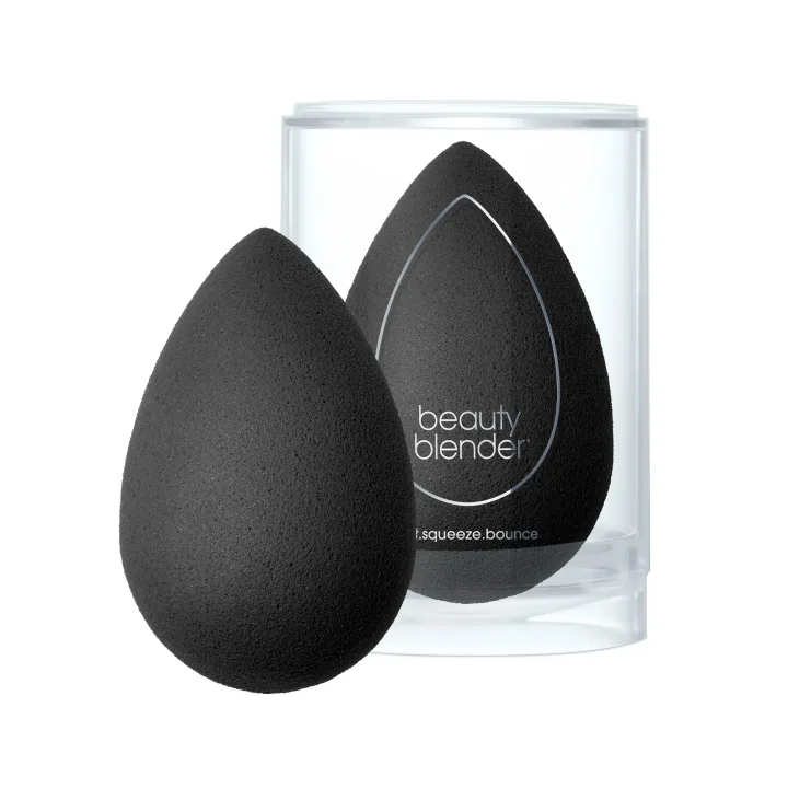 Beautyblender Pro Svart Beautyblender