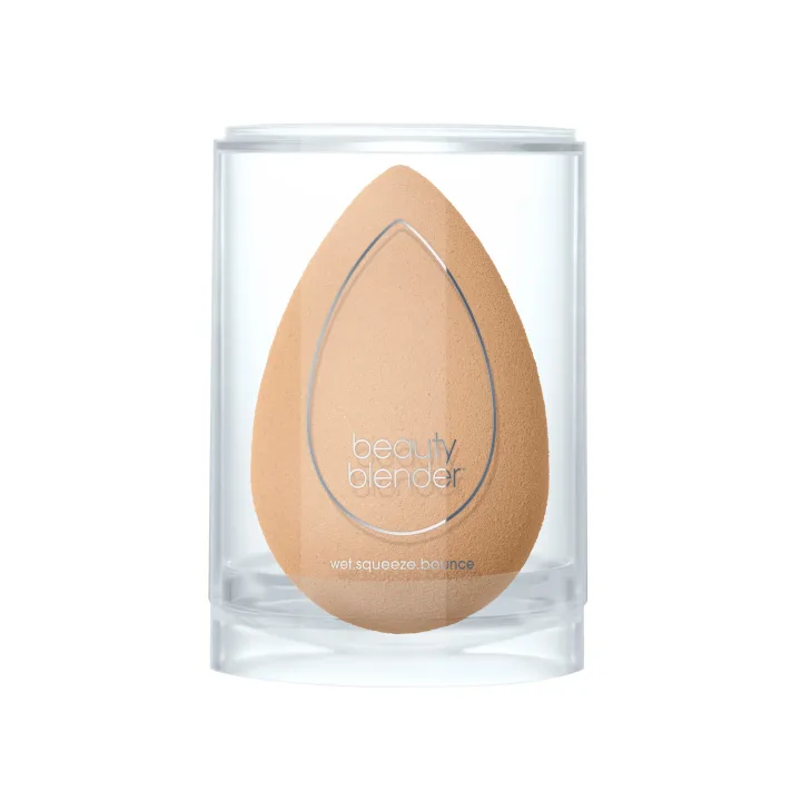 Beautyblender Original Sponge Nude Beautyblender