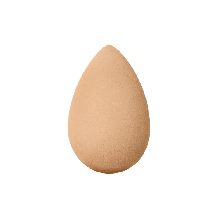 Beautyblender Original Sponge Nude Beautyblender