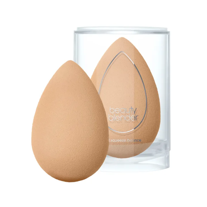 Beautyblender Original Sponge Nude Beautyblender
