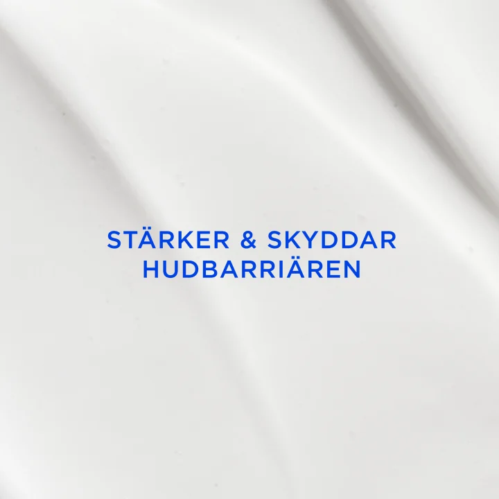 ACO Restoring Lotion 300 ml ACO