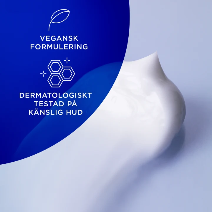 ACO Balancing Face Cream 50 ml ACO