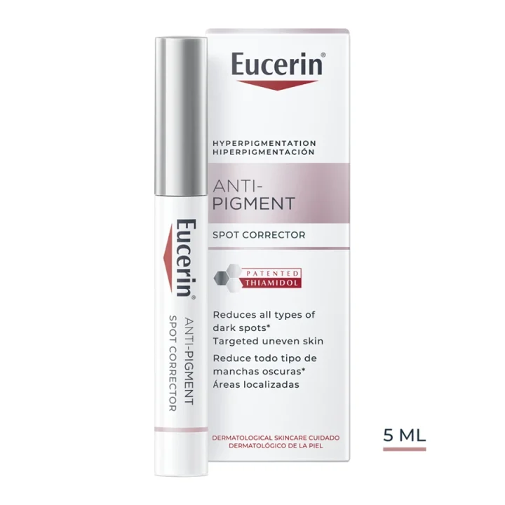 Eucerin Anti-Pigment Spot Corrector 5 ml Eucerin