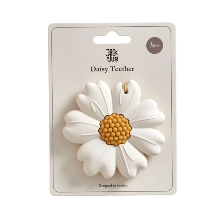 Jack o Juno Daisy Bitring Jack o Juno