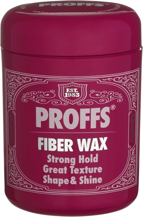 PROFFS Fiber Wax 100 ml Proffs