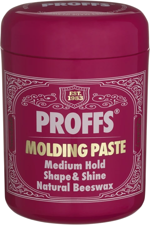PROFFS Molding Paste 100 ml Proffs
