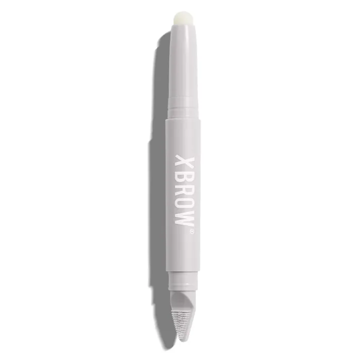 Xlash Brow Hero 1,1 g Xlash