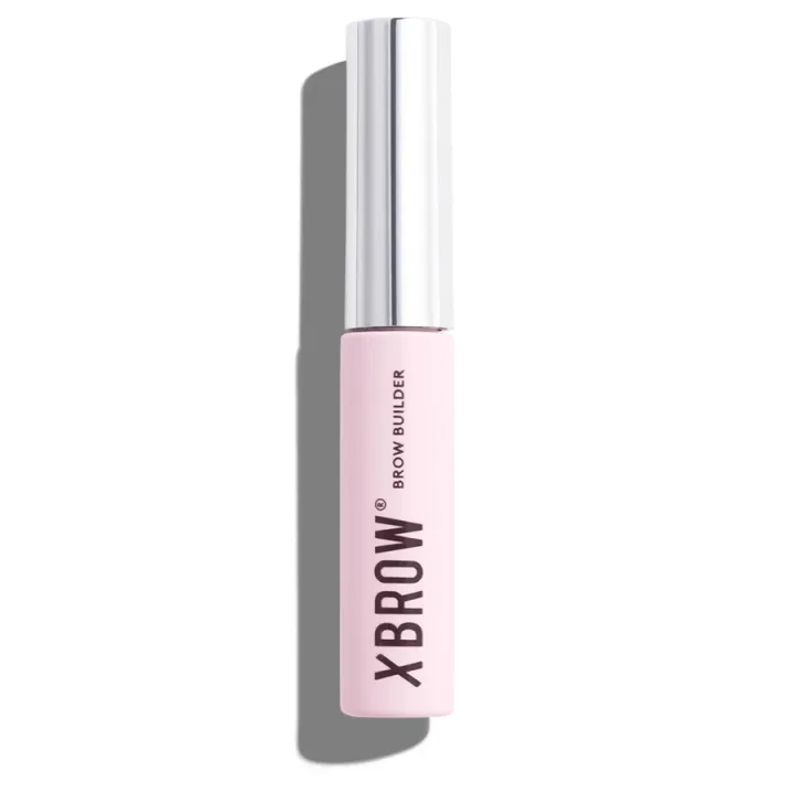 Xlash Brow Builder 4,5 ml Soft Brown Xlash