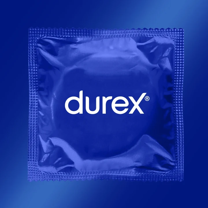 Durex Extra Safe Kondom 10 st Durex