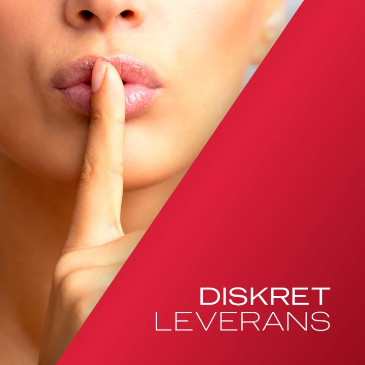 Durex Thin Feel Ultra Thin Kondom 30 st Durex