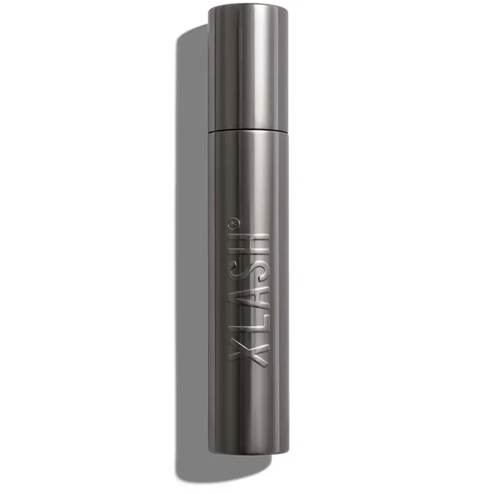 Xlash Drama Mascara 8,4 ml Xlash