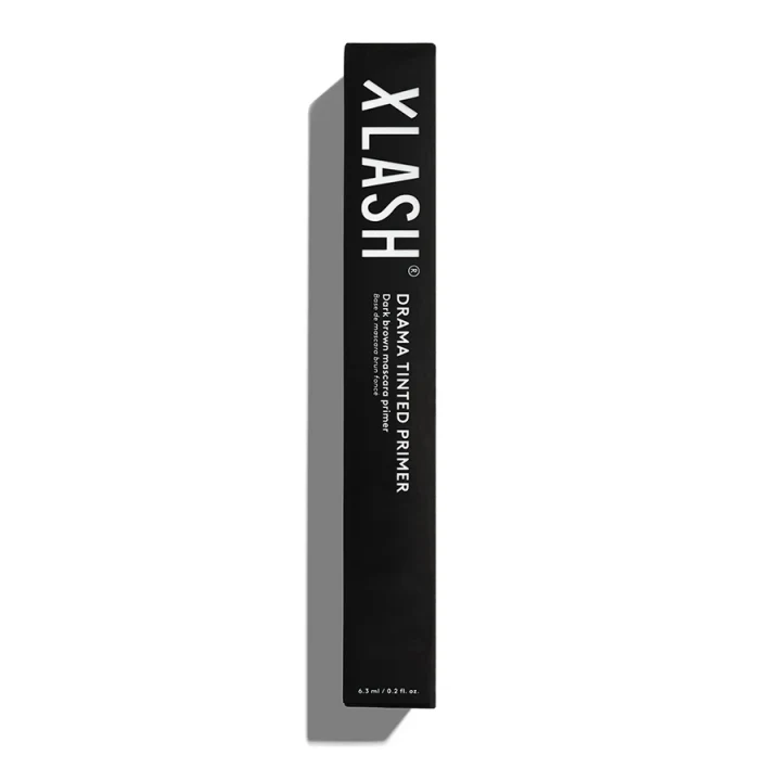 Xlash Drama Tinted Primer 6,3 ml Xlash