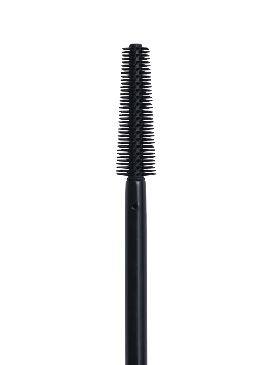 Xlash Weightless Mascara 6,5 ml Xlash