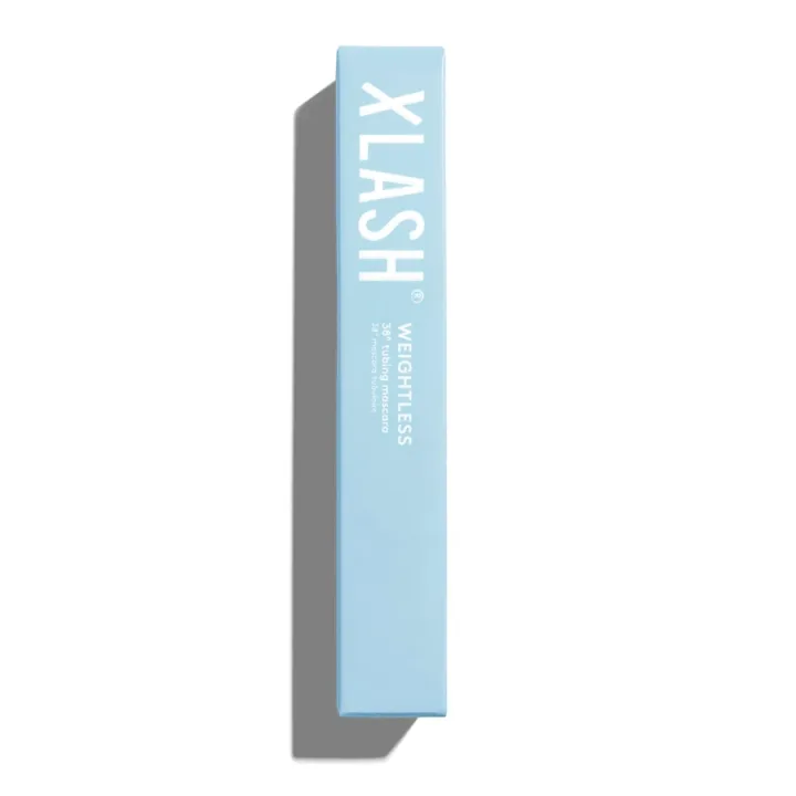 Xlash Weightless Mascara 6,5 ml Xlash