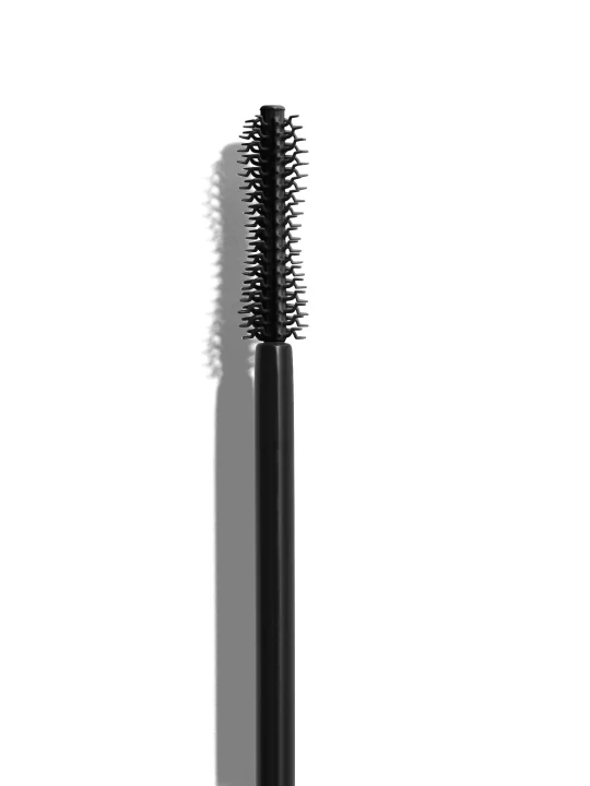 Xlash Lash Hero Mascara 9,5 ml Xlash