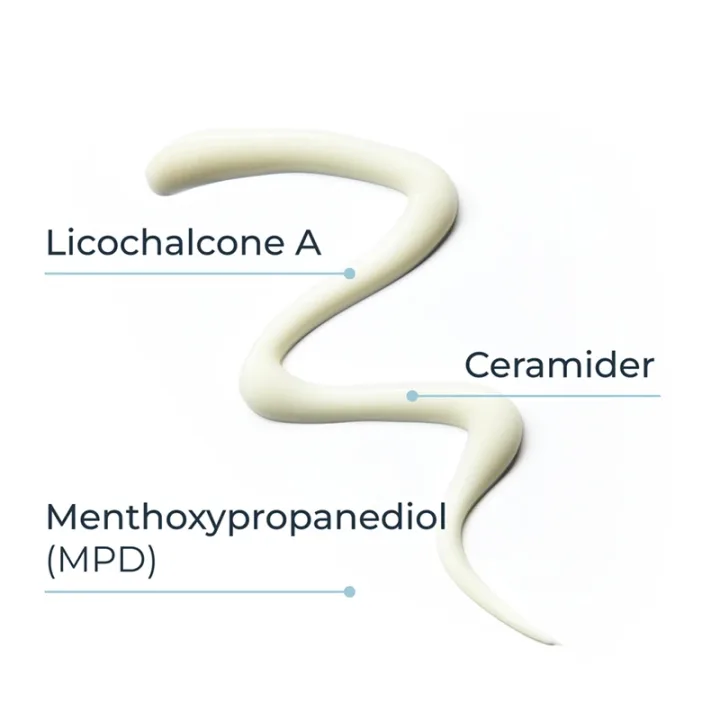 Eucerin AtoControl Acute Care Cream 100 ml Eucerin