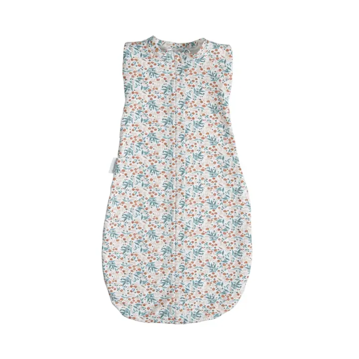 Candide Sovpåse/Swaddler 0-3 mån Natur Candide