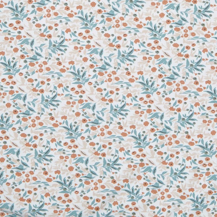 Candide Sovpåse/Swaddler 0-3 mån Natur Candide