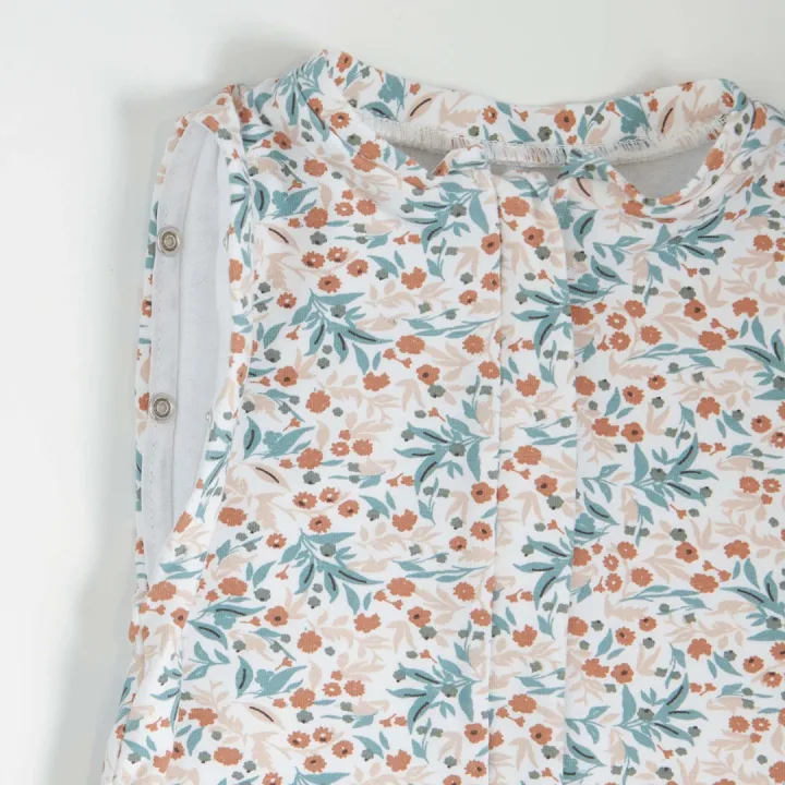 Candide Sovpåse/Swaddler 0-3 mån Natur Candide