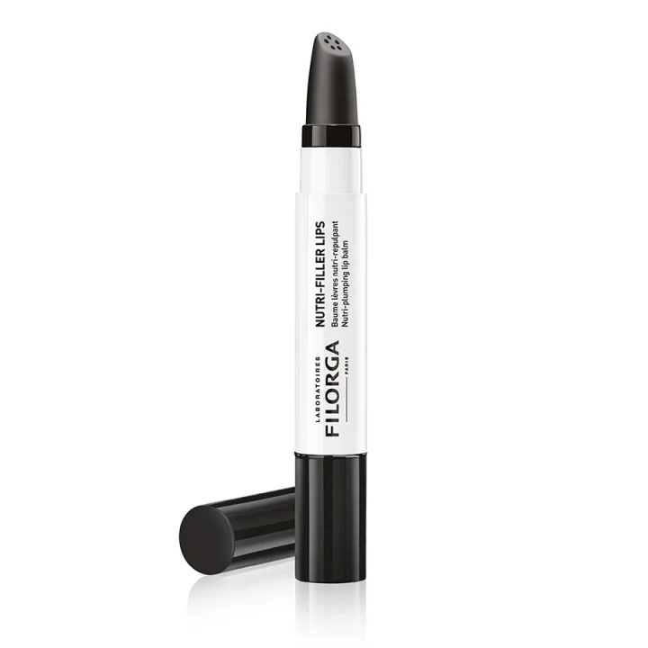 Filorga Nutri-Filler Lips 4 ml Filorga