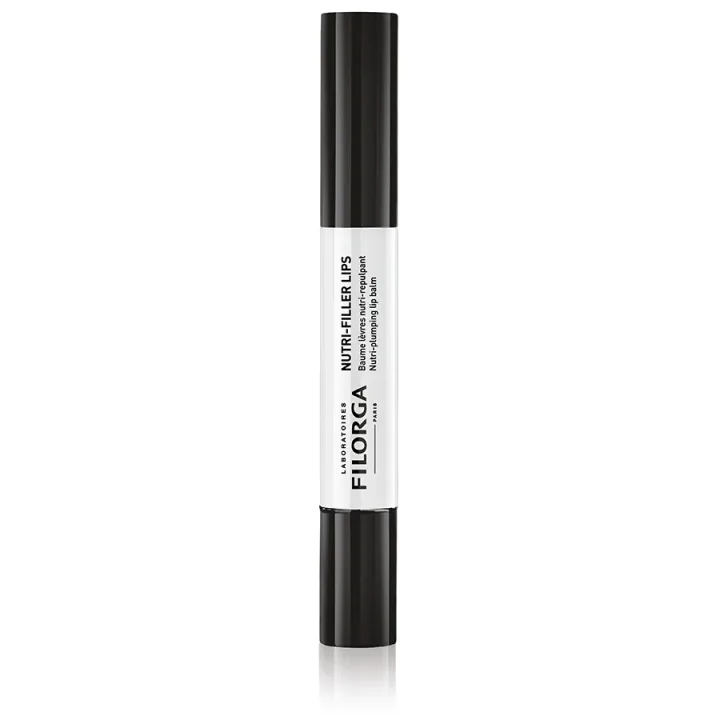 Filorga Nutri-Filler Lips 4 ml Filorga