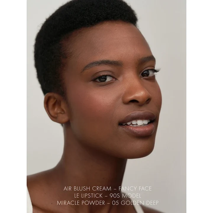 SWEED Miracle Powder 7 g 05 Golden Deep Sweed