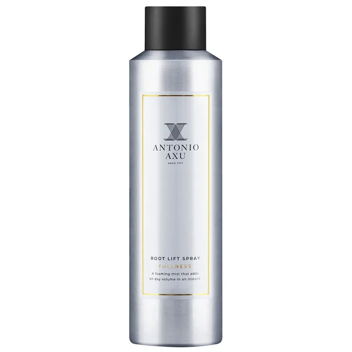 Antonio Axu Root lift Spray 250 ml Antonio Axu
