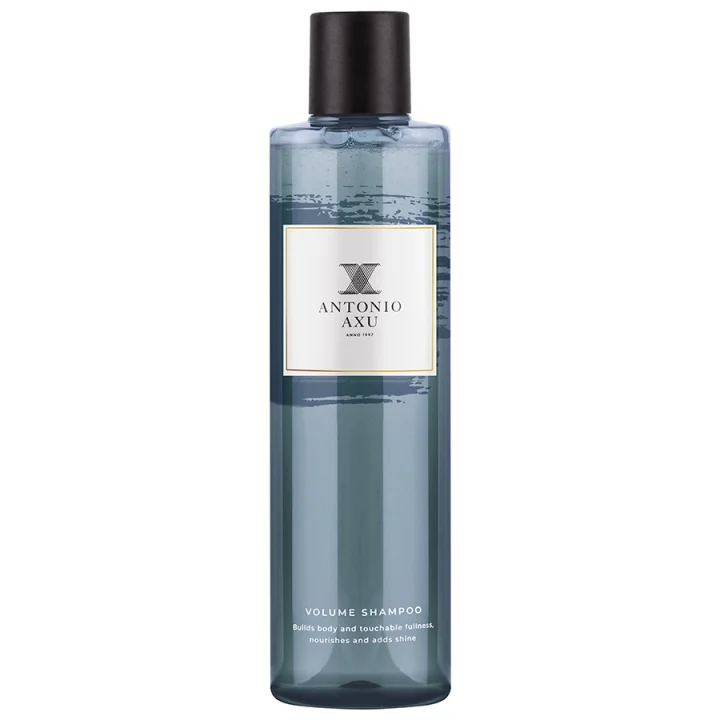 Antonio Axu Volume Shampoo 250 ml Antonio Axu