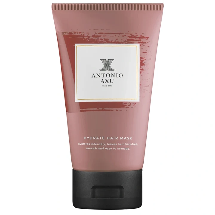 Antonio Axu Hydrate Hair Mask 150 ml Antonio Axu