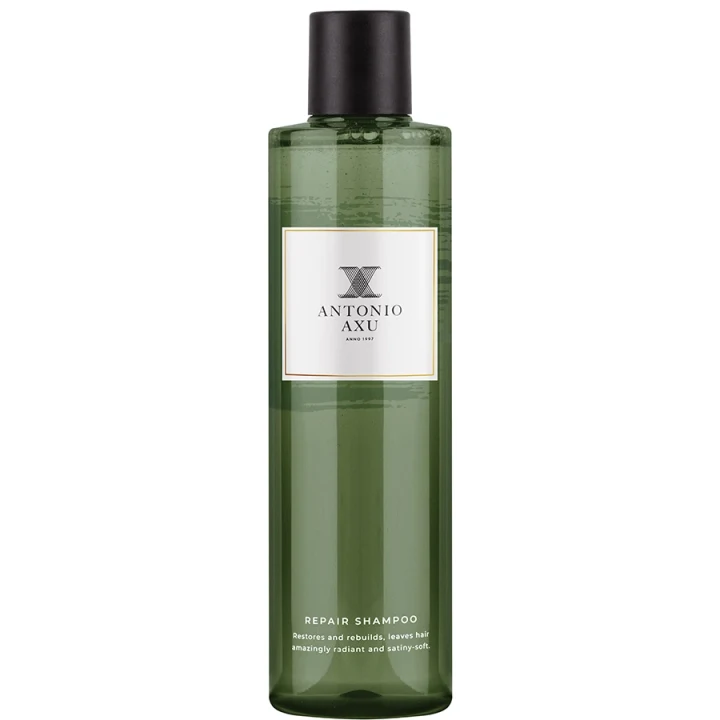 Antonio Axu Repair Shampoo 250 ml Antonio Axu