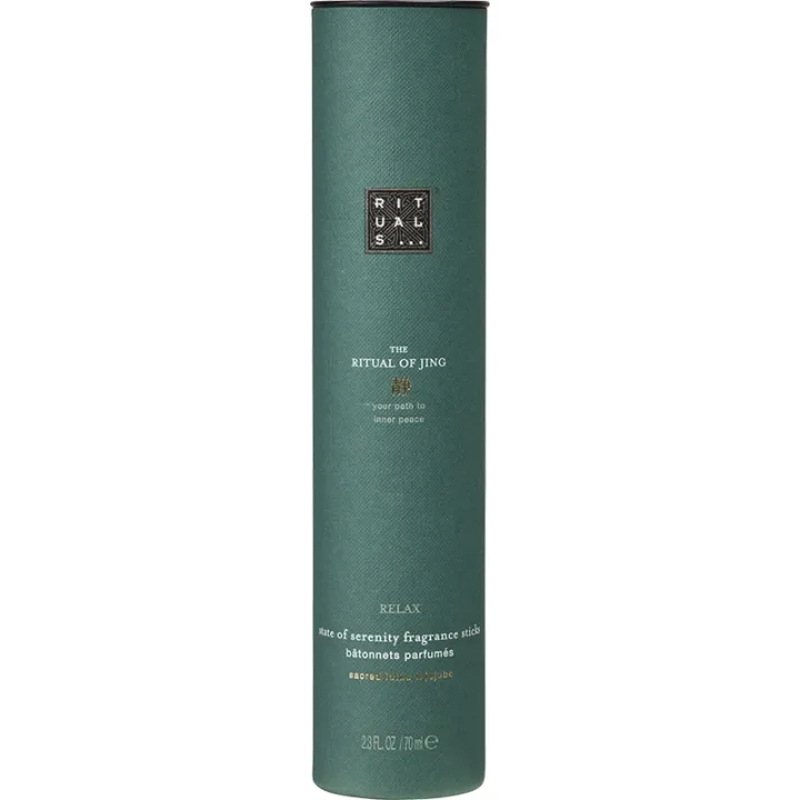 Rituals Fragrance Sticks Jing Mini 70ml Rituals