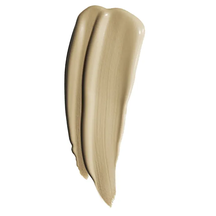 Lumene CC Cream SPF 20, 30 ml Tan Lumene