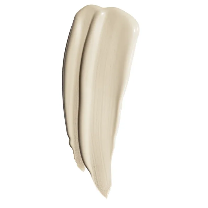 Lumene CC Cream SPF 20, 30 ml Light Lumene