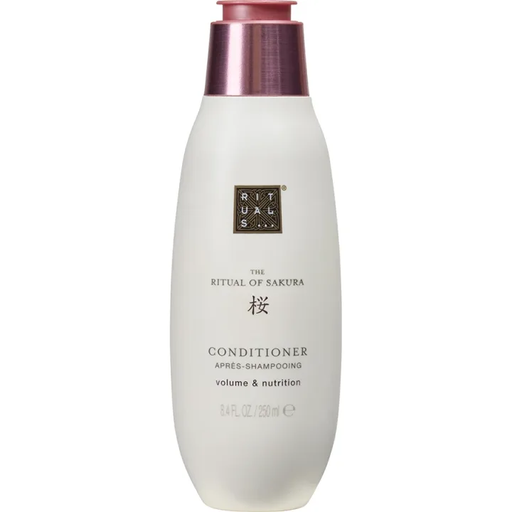 Rituals Conditioner Sakura 250 ml Rituals