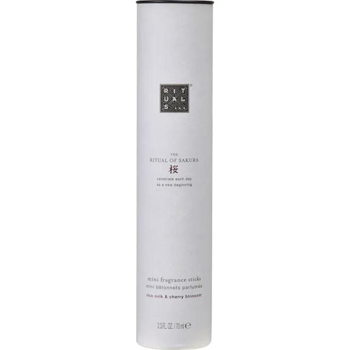 Rituals Fragrance Sticks Sakura Mini 70 ml Rituals