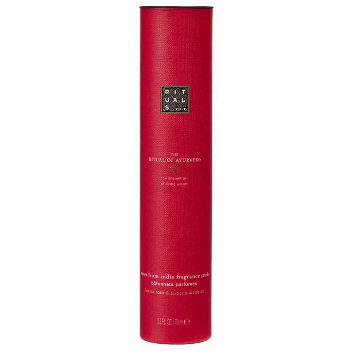 Rituals Fragrance Sticks Ayurveda Mini 70 ml Rituals