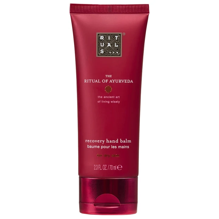 Rituals Hand Balm Ayurveda 70 ml Rituals