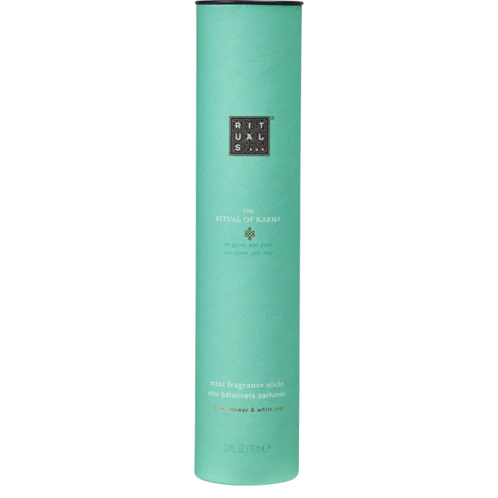 Rituals Fragrance Sticks Karma 70 ml Rituals