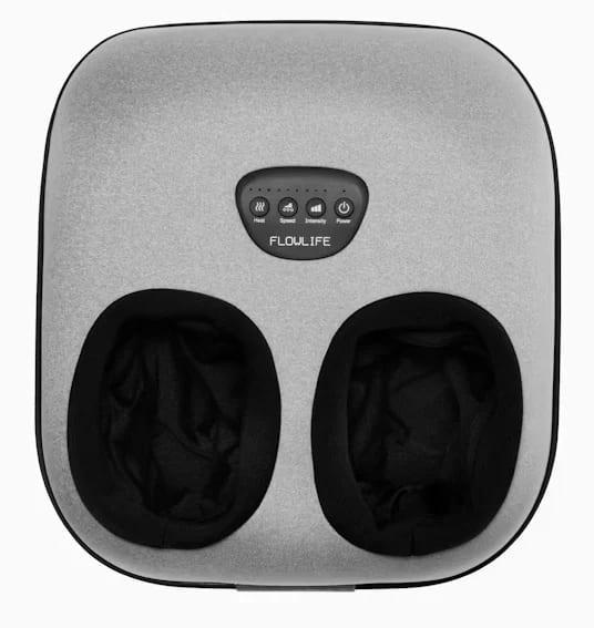 Flowlife Flowfeet Heat Flowlife